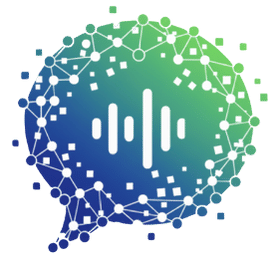 Hindizubaan Technologies Logo